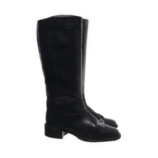 Pertti palmroth stiefel - pertti, palmroth,