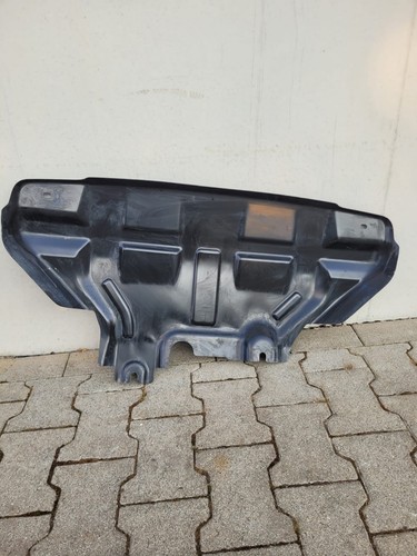 Ford ranger wildtrak original - ford,
