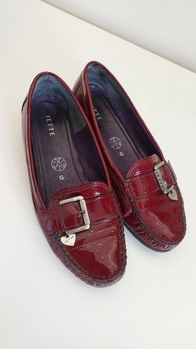 Women jette joop loafers - women,