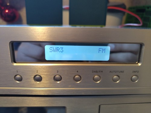 Tangent dab fm - tangent, /