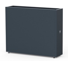 Blumentopf Pflanzkübel