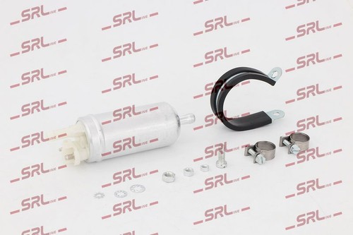 Kraftstoffpumpe für audi 100 - kraftstoffpumpe,