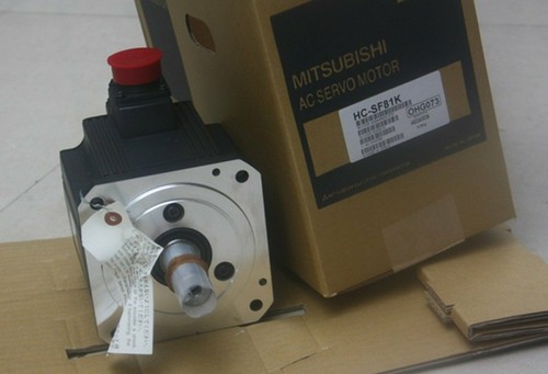 New 1ps servo - 1ps,