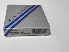 #31404-Hasselblad 42382