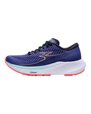 Damen Running Schuhe Kairos 3