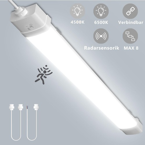 deckenlampe buro