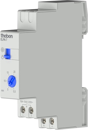 Theben