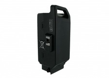 für FLYER TANDEM 7.80