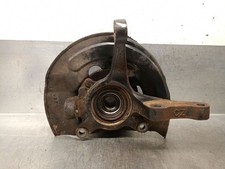 MB870915 VORDERER LINKER