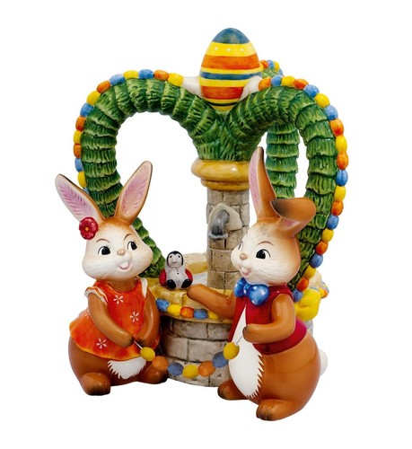 Goebel ostern hasen - goebel,