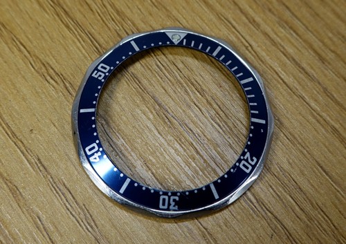 Omega seamaster professional - omega,