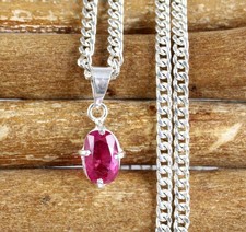 4,50 ct/10 mm zertifizierter