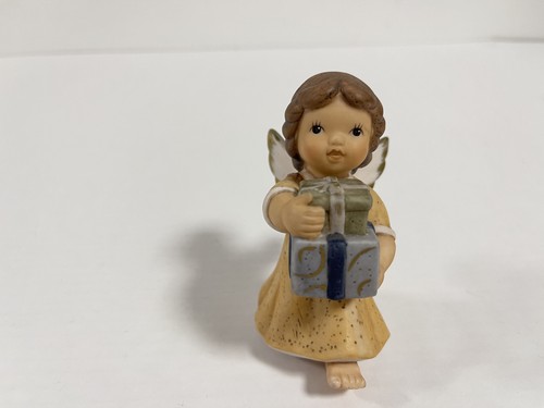 Goebel figur nina - figur, marco