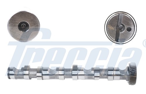 Freccia nockenwelle audi - nockenwelle,