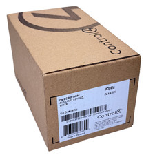 Control4 Control 4 C4-KA-WH