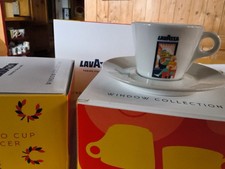 3 Stück Lavazza Cappuccino