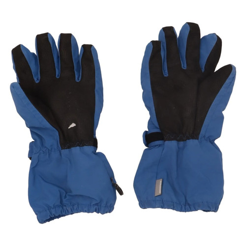 Lego wear handschuhe - lego, wear,