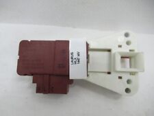 Türverriegelung passend wie Laurus,Techwood Schloss ZV-446  A4 Waschmaschine