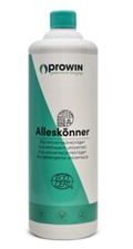 Allzweckreiniger Alleskönner