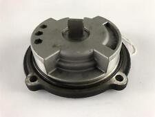 Porsche 911 Boxster 986 996 997 Ölpumpe 99610702155 99610702155