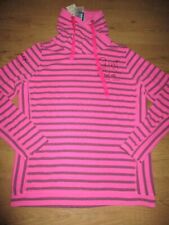 schöner Damen Langarm