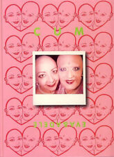 ██ EVA & ADELE ║ CUM ║