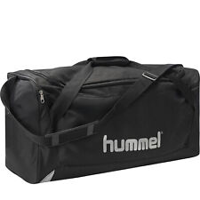 HUMMEL SPORTTASCHE MIT HAND-