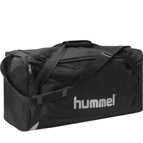 Hummel sporttasche mit hand - hummel,