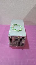 EXCELITAS XLS202 REV. GE P/N 1102217-7 POWER SUPPLY LUMENIS_5,2_5