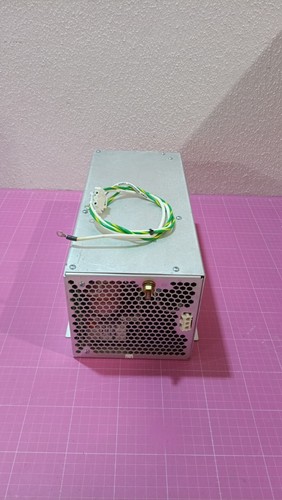 Excelitas xls202 rev p n - excelitas, ge