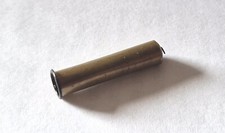 Märklin Seuthe 10 E