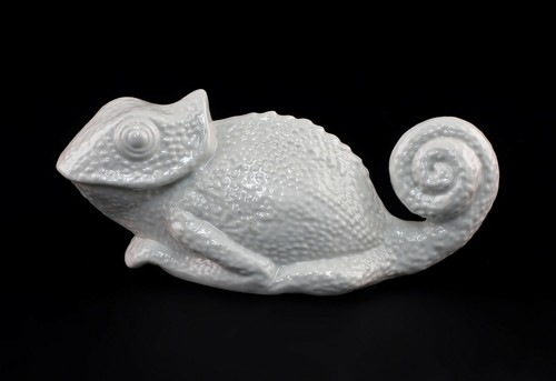 9942856 porzellan figur - porzellan,