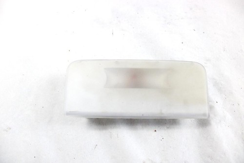 6951252 decke licht intern - 6951252,