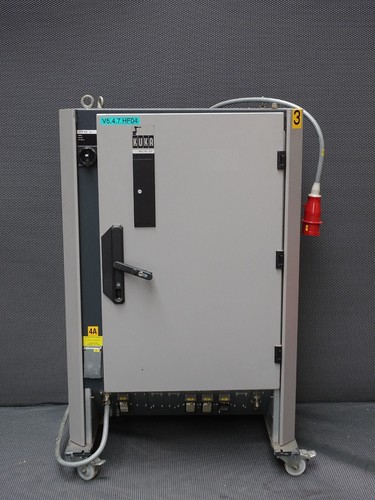 Original kuka 00111593 - original,