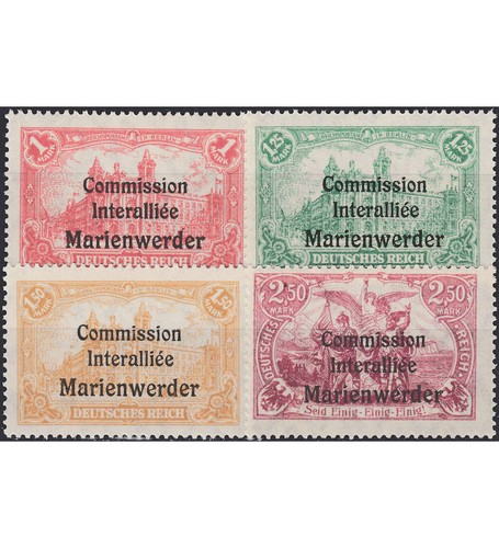 Marienwerder 26 29 - marienwerder, nr.