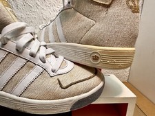 Adidas missy hoops mid top - mid,