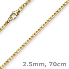 5mm panzerkette kette - panzerkette,