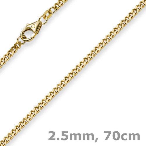 5mm panzerkette kette - panzerkette,