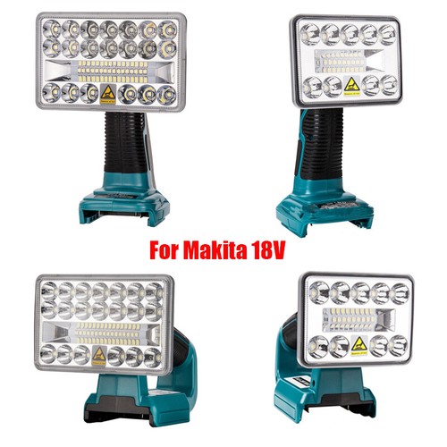 Für makita - für,