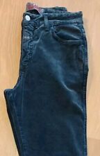 Closed Samt - Jeans it. 44  , New Drive edel und  neuwertig