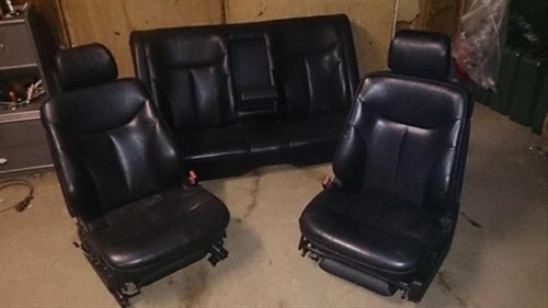 Mercedes benz klasse w140 - mercedes-benz,