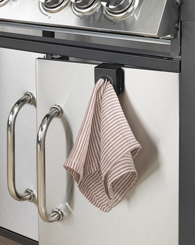 Haken maximex push farbe - push,