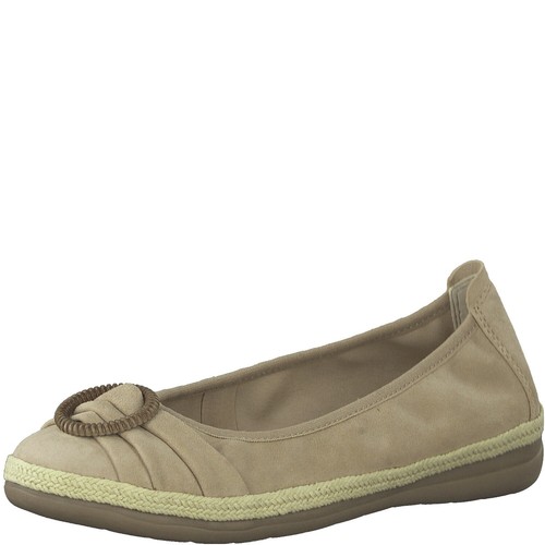 Jana 100 comfort - jana,