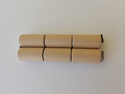 Werkzeug akkupack zum - werkzeug-akkupack,