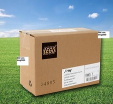 Lego DFB Die Mannschaft