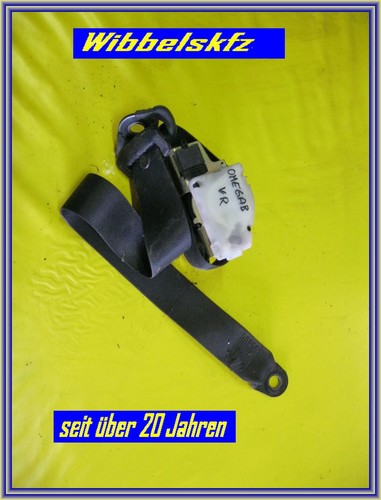 Opel omega 94er kombi - b,, 94er,