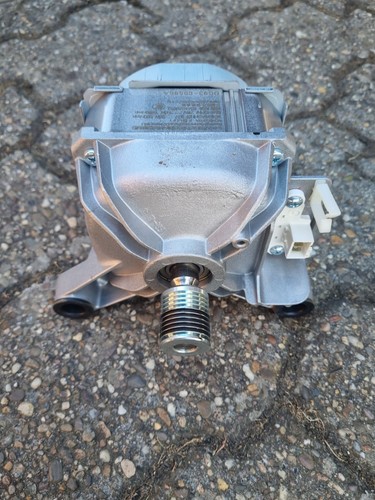 Waschmaschine samsung - ,