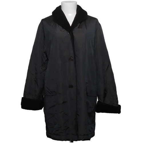 Olsen collection - olsen,