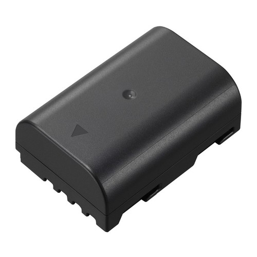 Original panasonic dmw blf19e - panasonic, dmw-blf19e