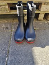 Damen Gummistiefel Modell